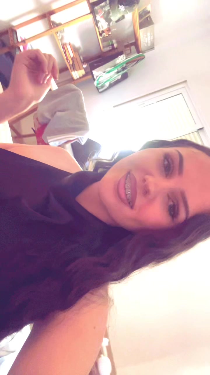 @celiaatorreesamate