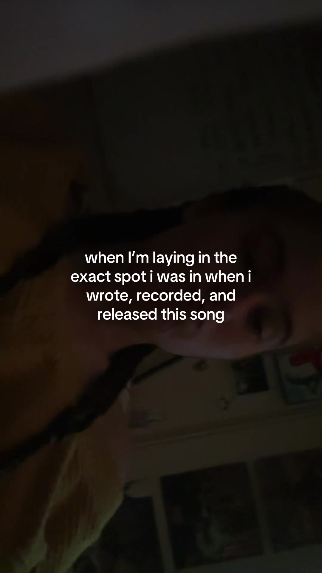 @rosebsings