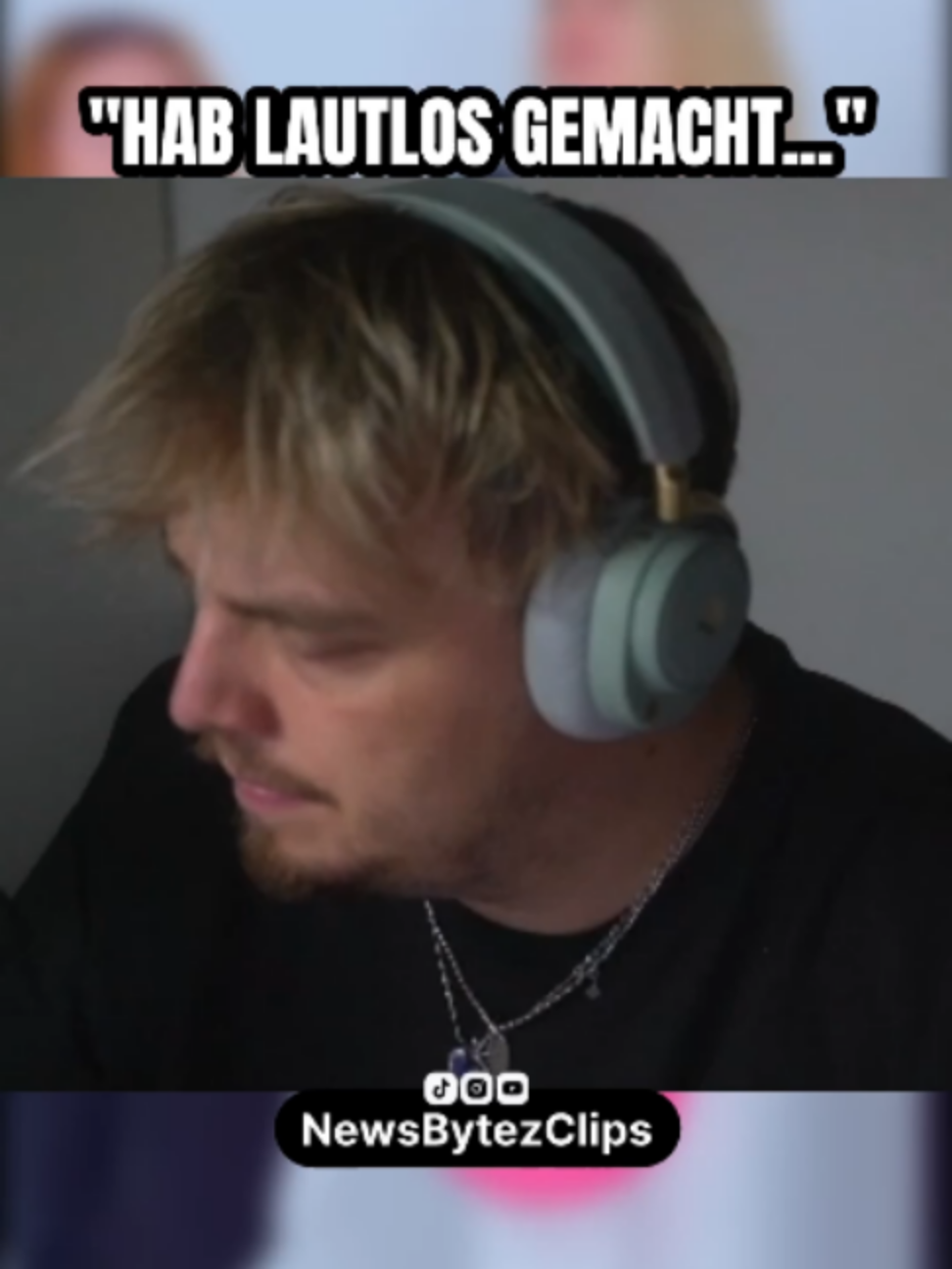 @newsbytezclips