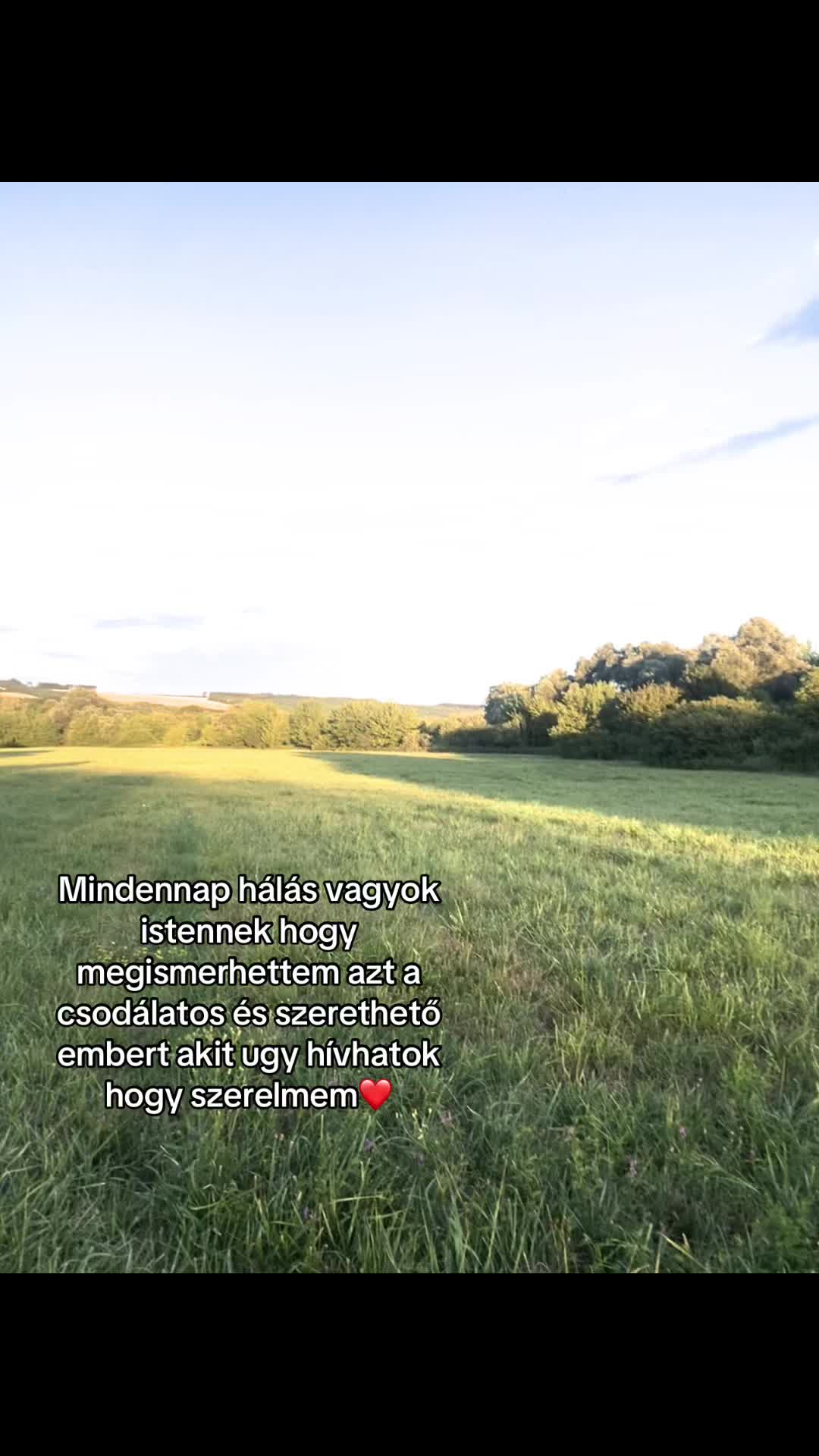 @Kov&aacute;cs Hanna