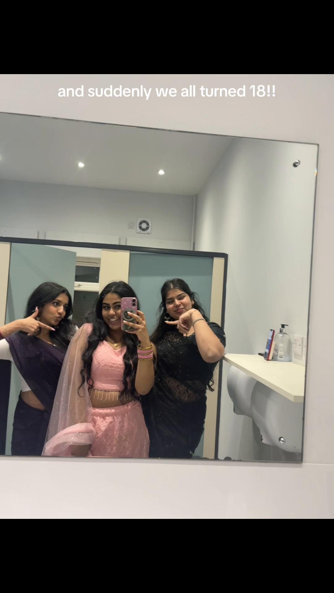 @angel😚