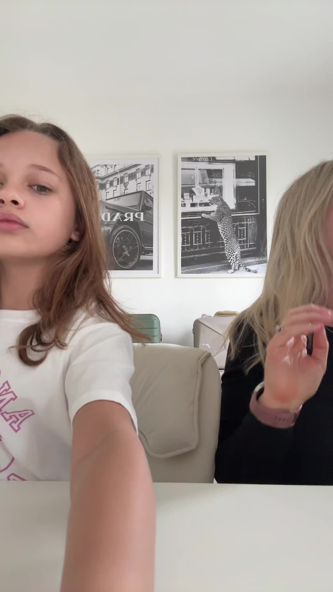 @inbrookesworld_withMum
