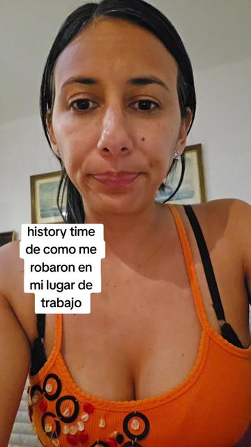 @YennyferSePasa😜🇻🇪💪😁💃🇪🇸