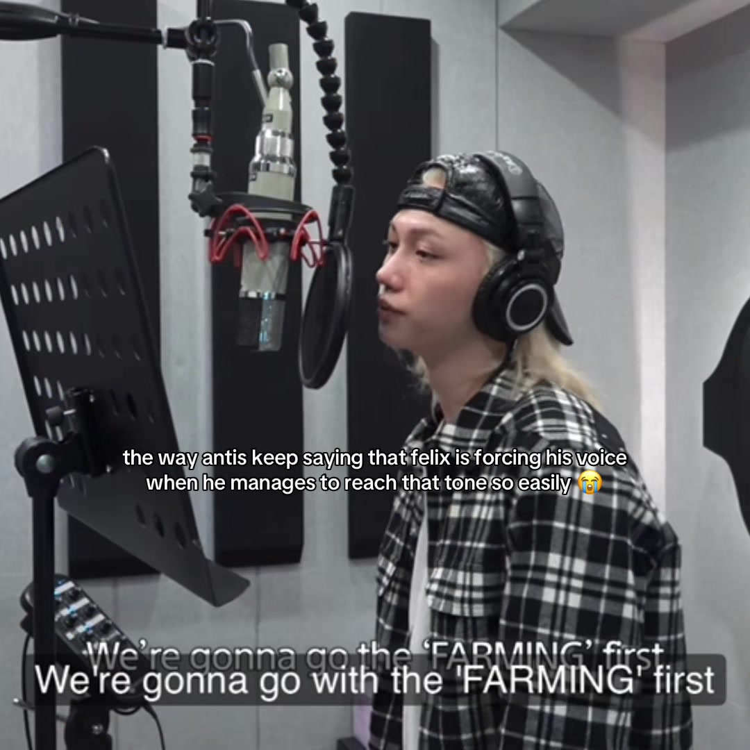 @elise