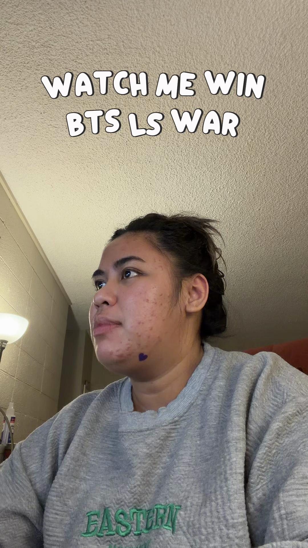 @Itsmeroble