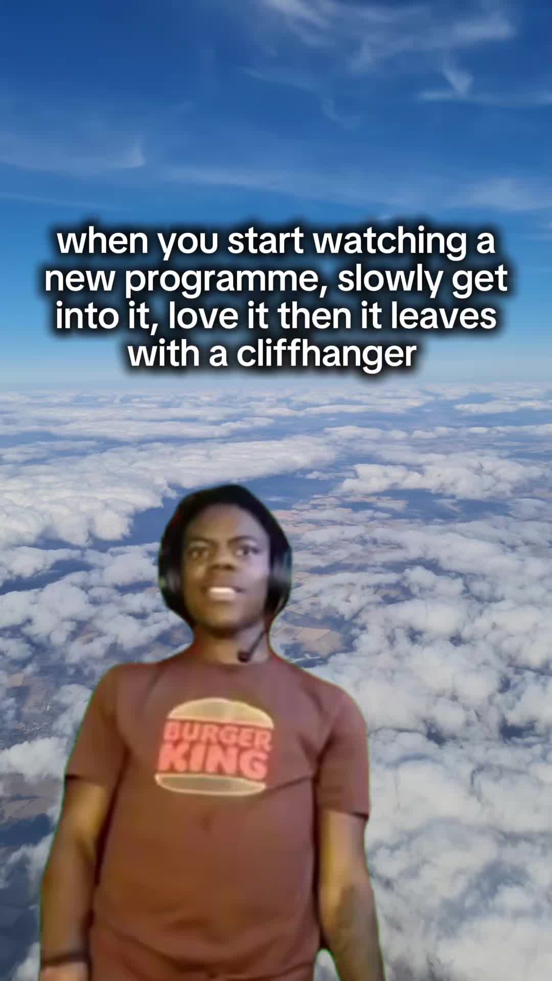 @husker101