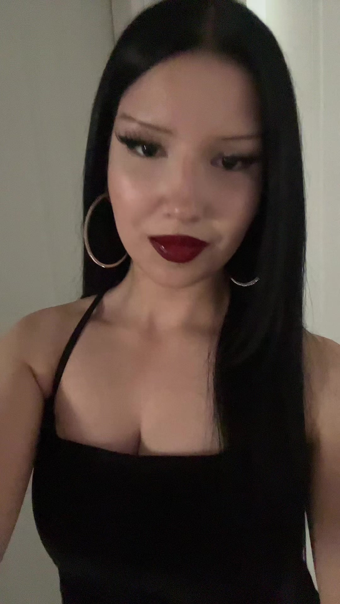 @rumeysa
