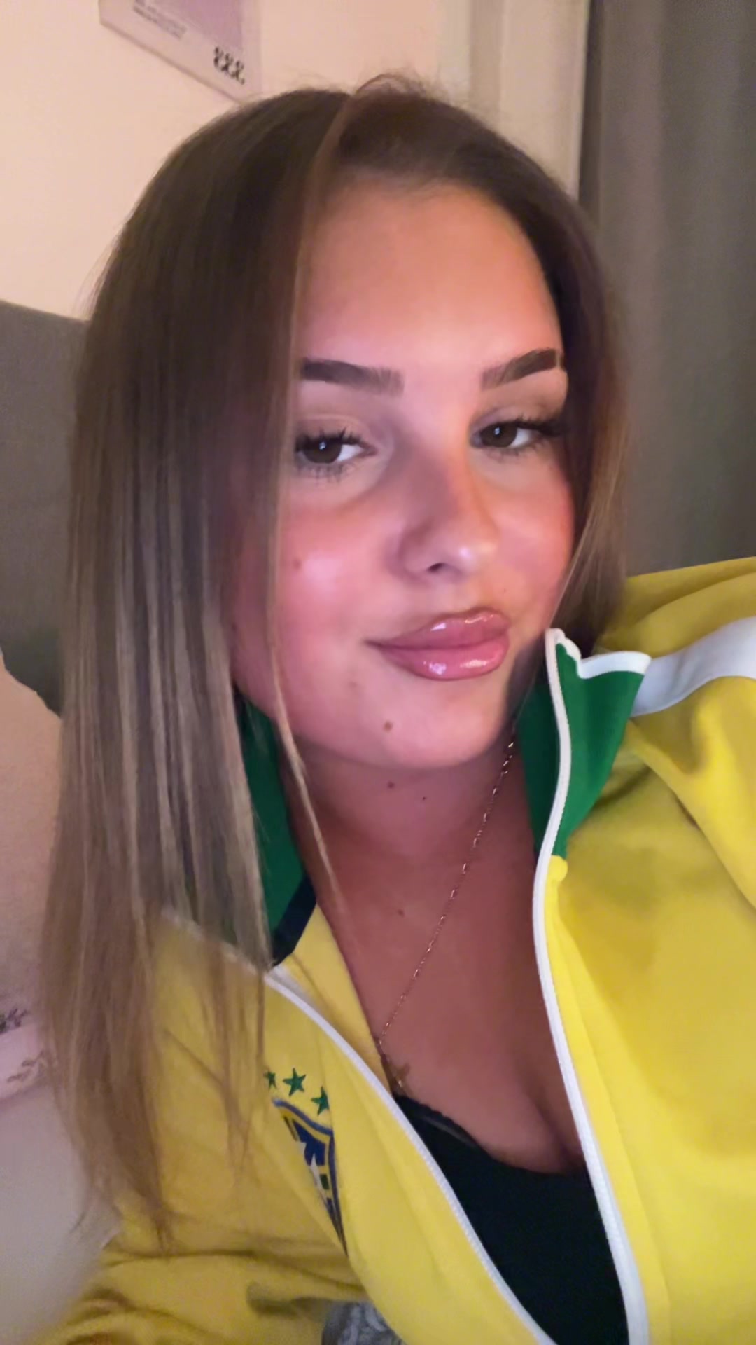 @emily
