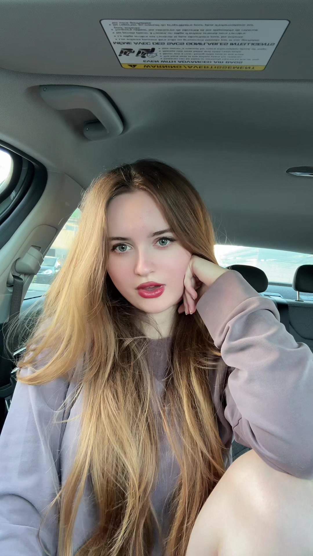 @L