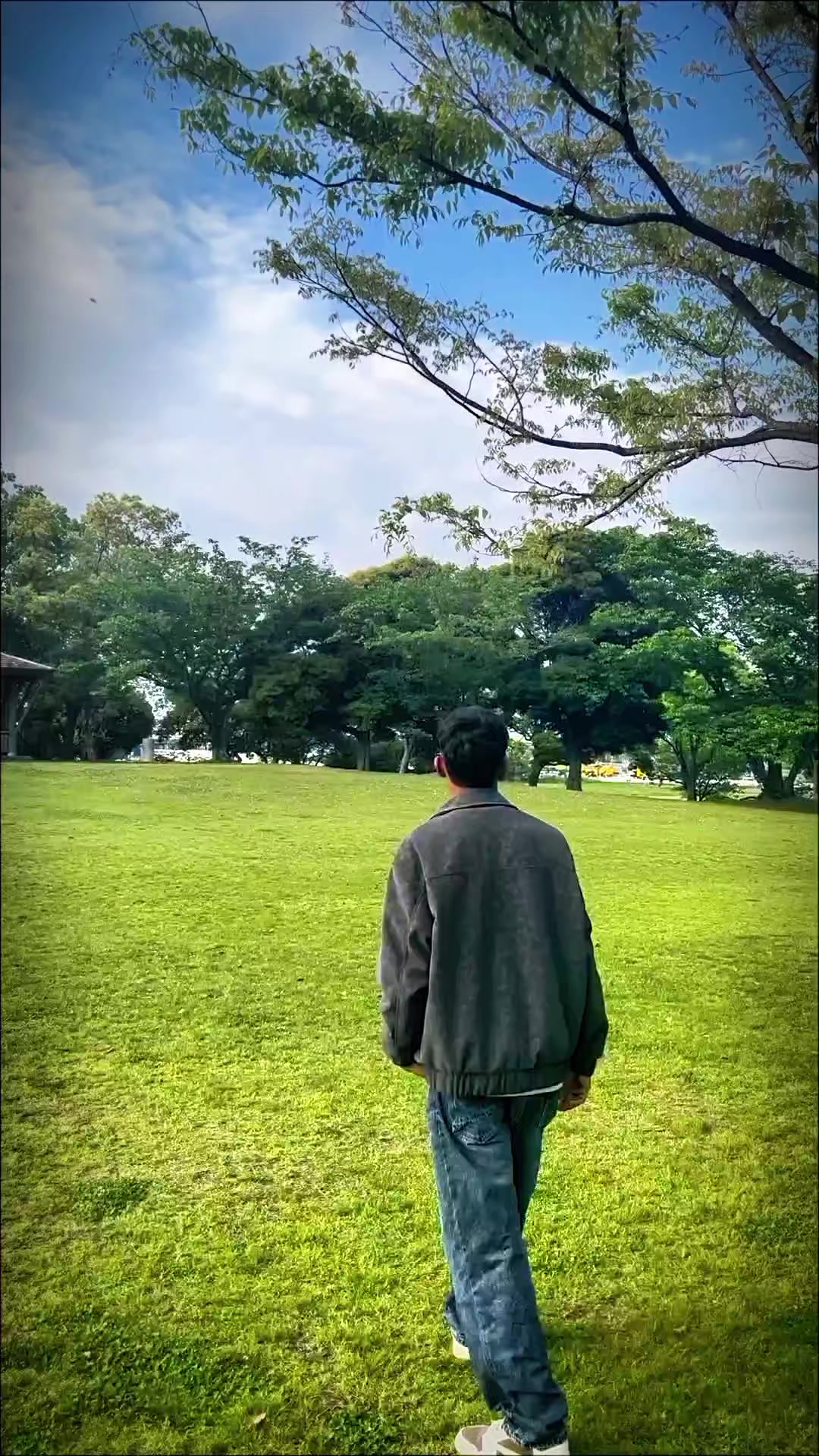 @Leo_Bibash 🇦🇷🇳🇵