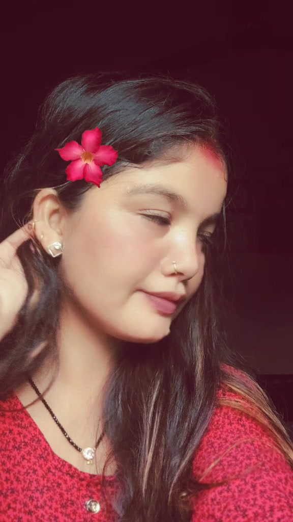 @Manisha Bist221