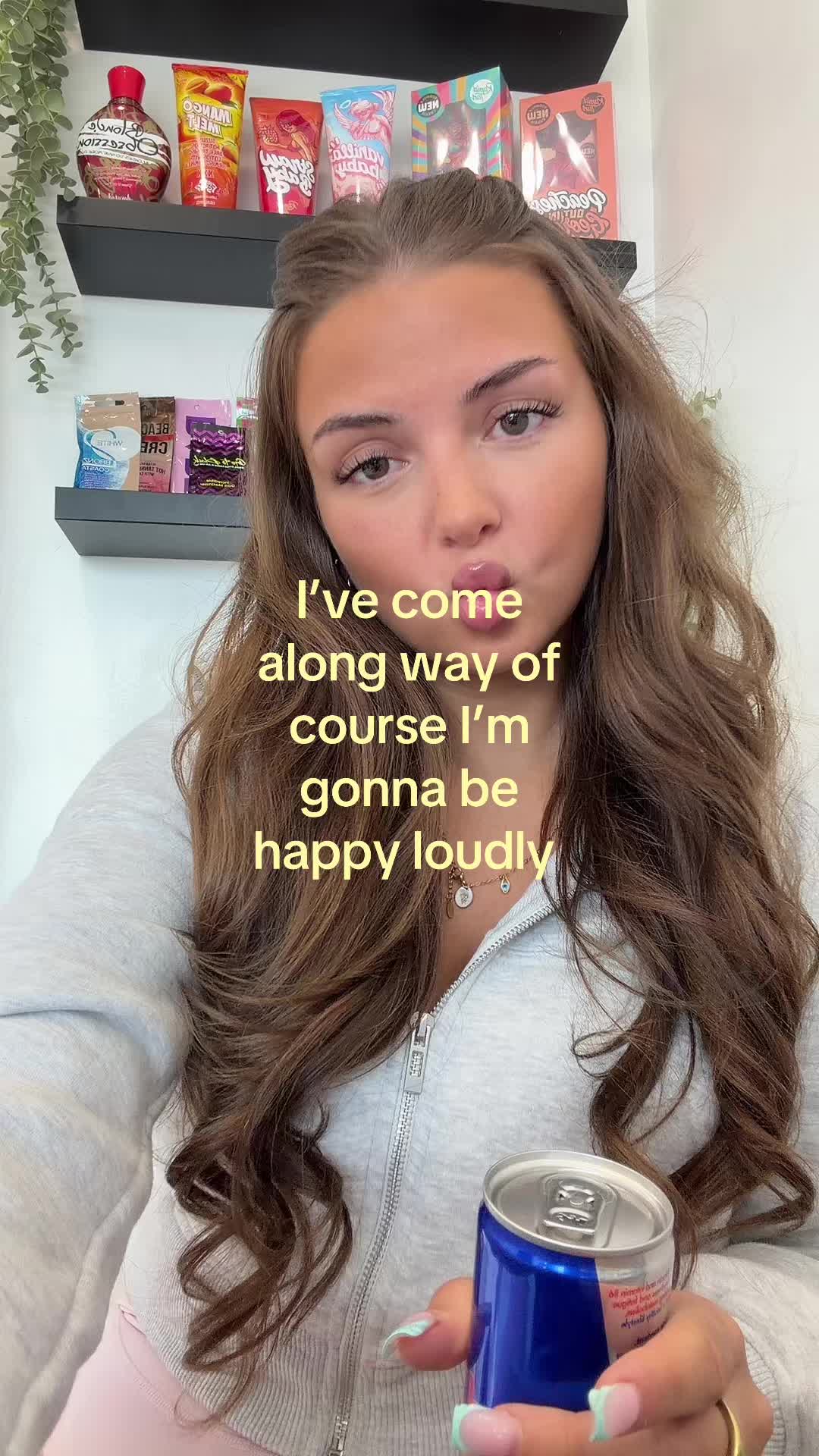 @Em