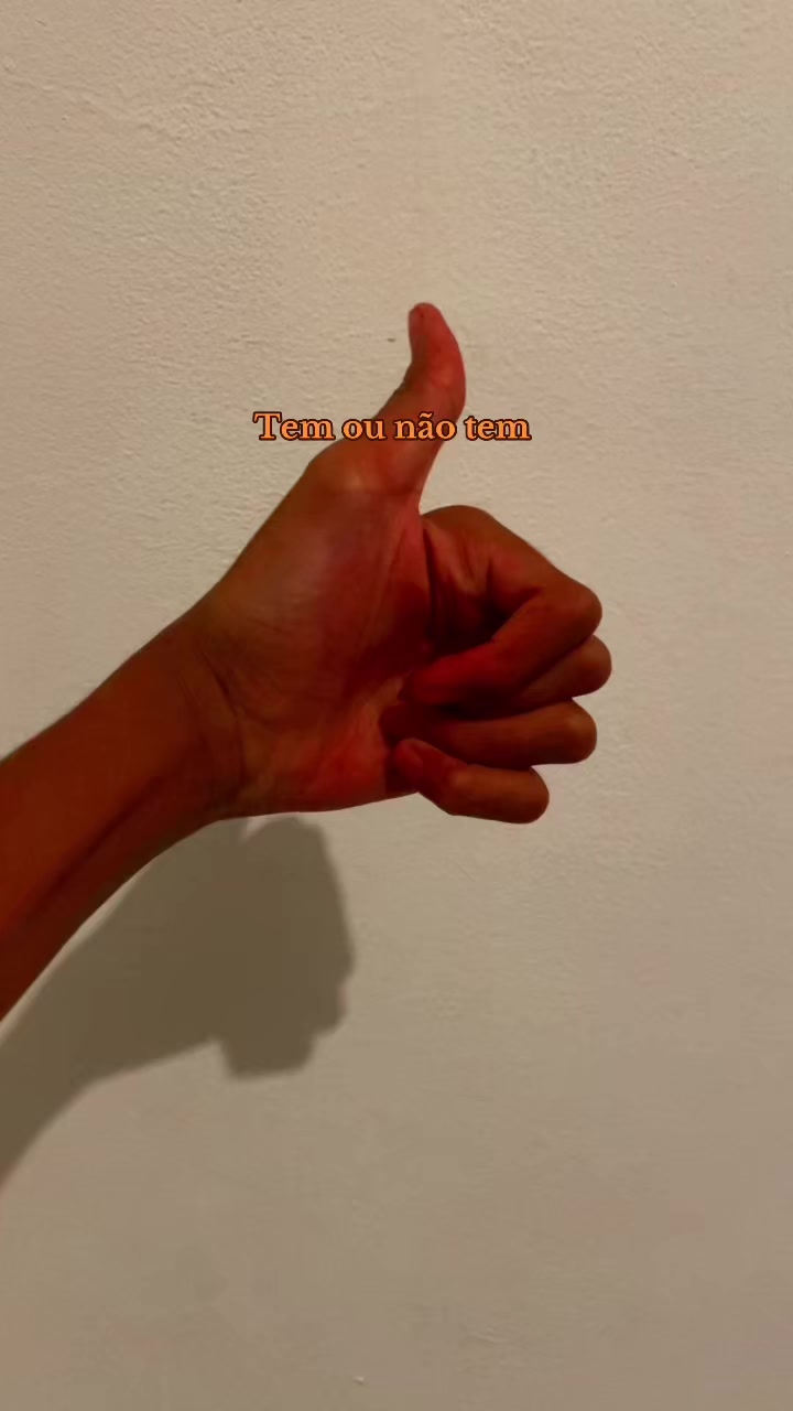 @𝒓ყɑׁ𐓣 🇧🇷