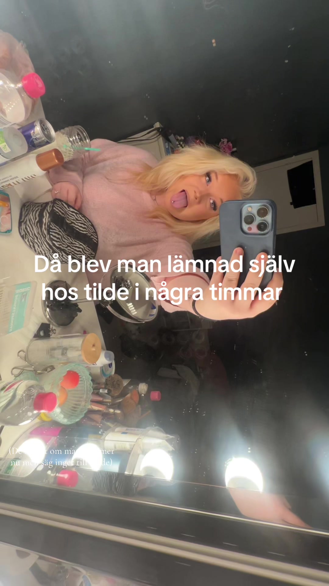 @Vera💖