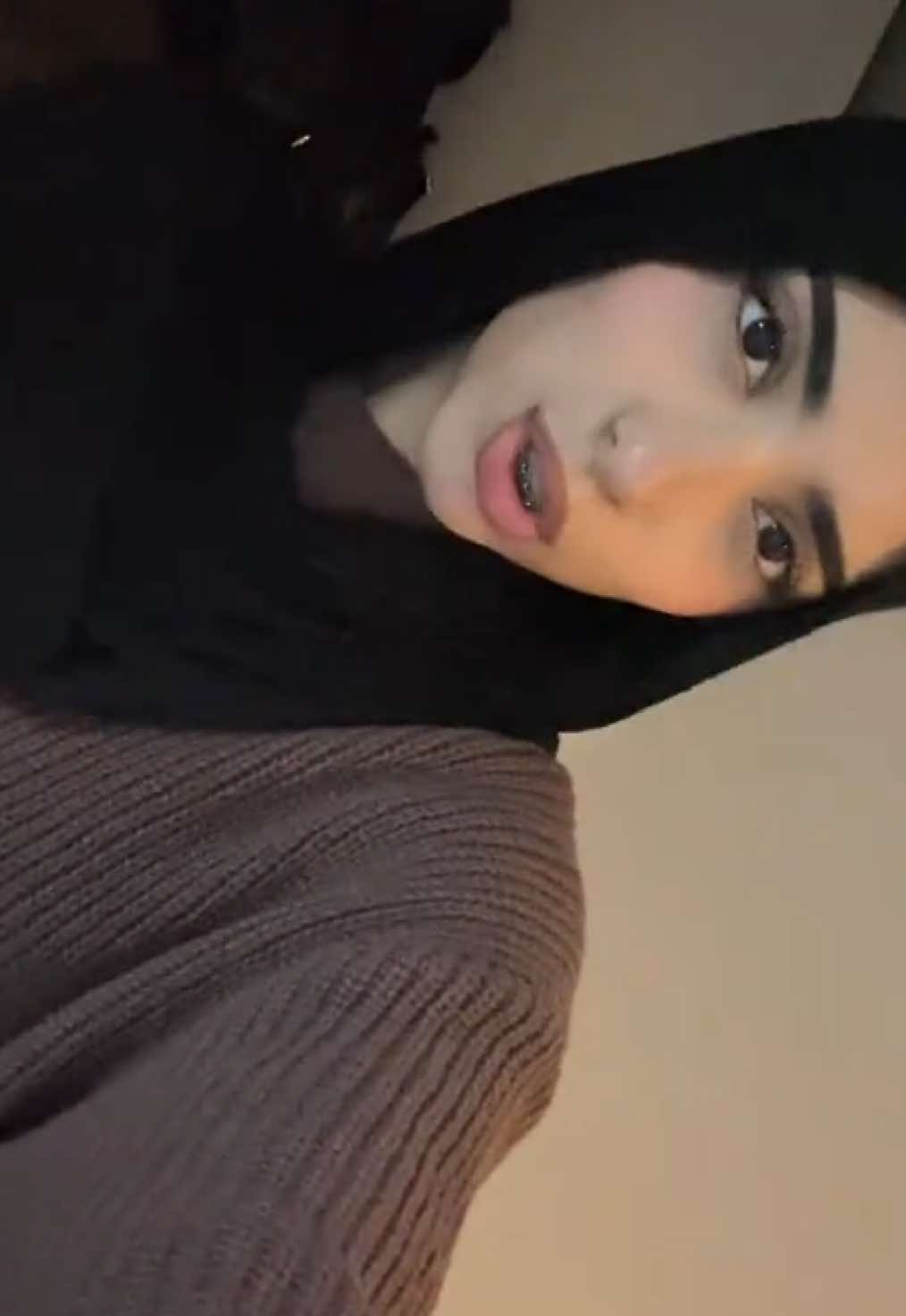 @halima