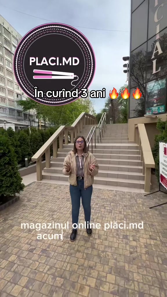 @PLACI~FEONURI~ONDULATOARE