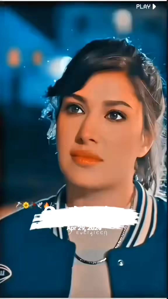 @بادشاہ