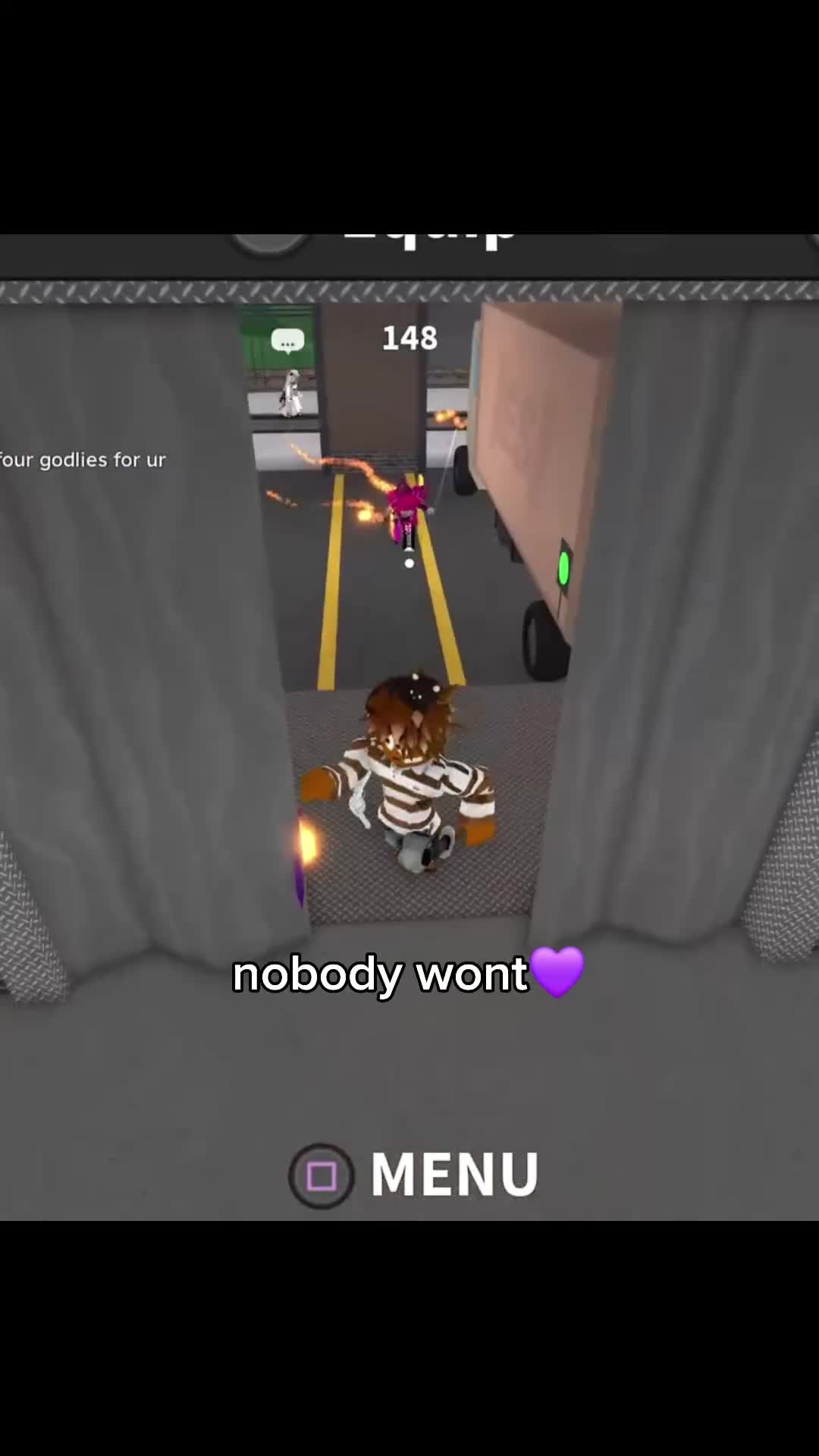 @ogixts