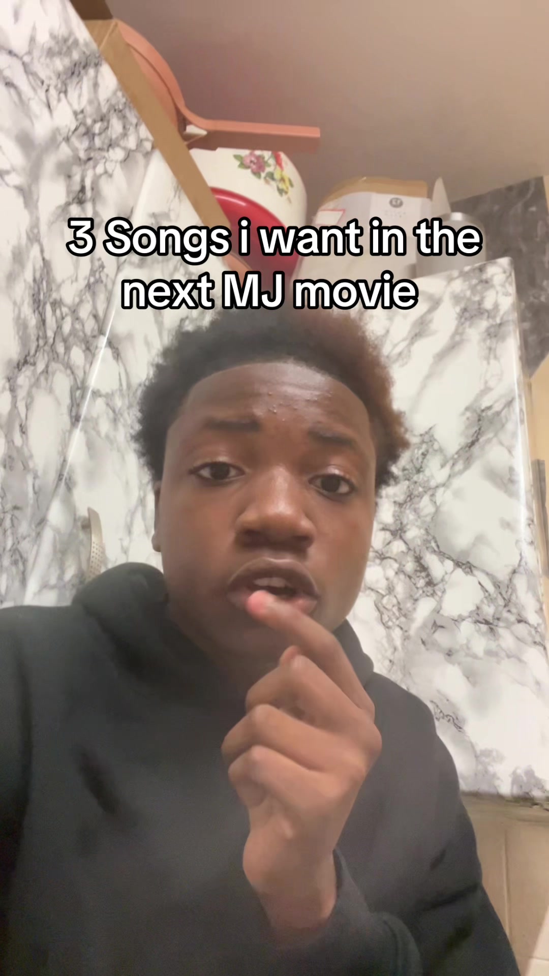 @AtzDaBoy