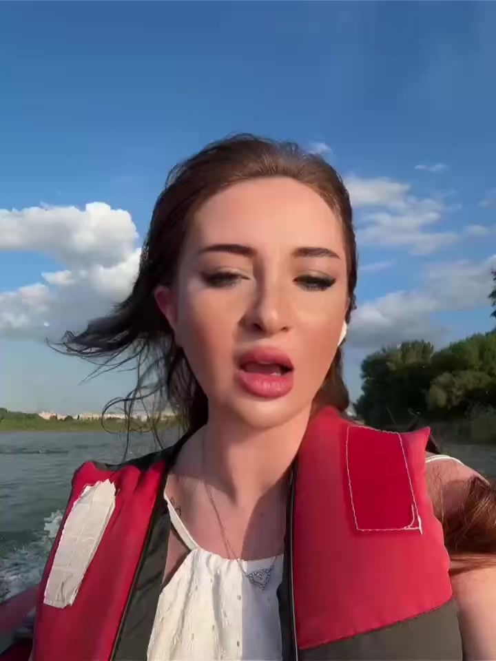 @Лера.Какдела