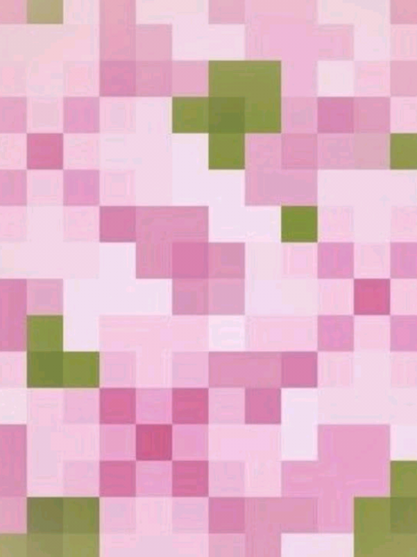 @𝆹𝅥 𝆭 ℱ ᴇʙᴘᴀлькиʜ ⁰² ゛