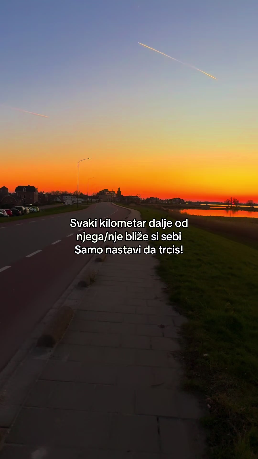 @VLADIČANSTVENI