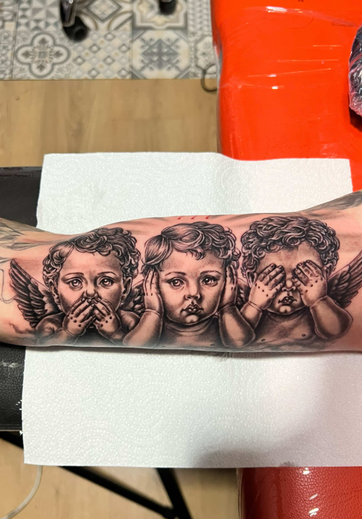 @josewolff.tattoo
