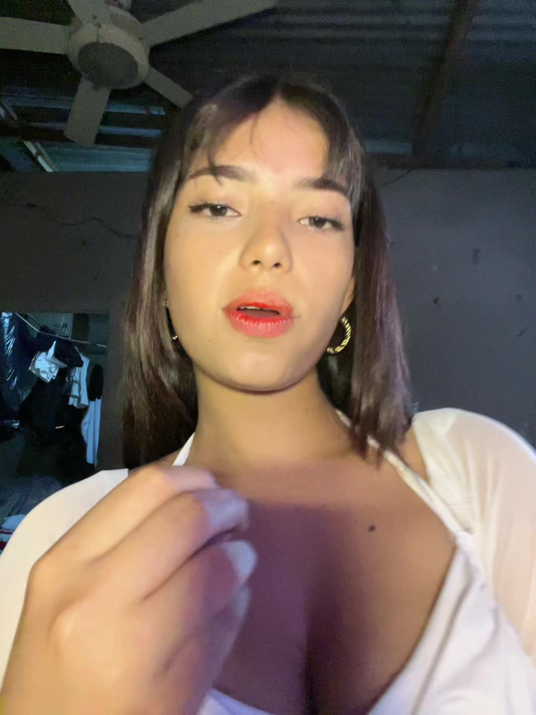 @Tatiana