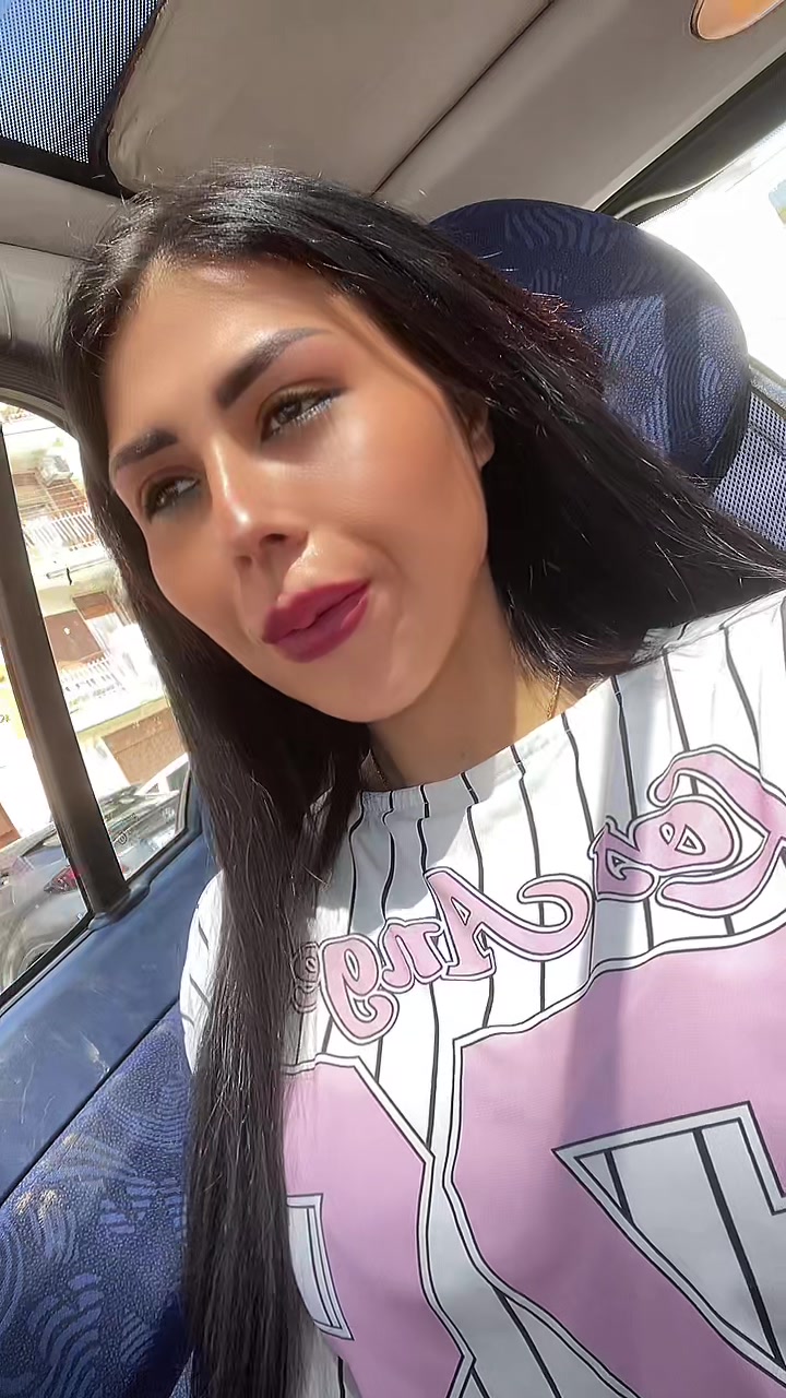 @Lulù ♥️