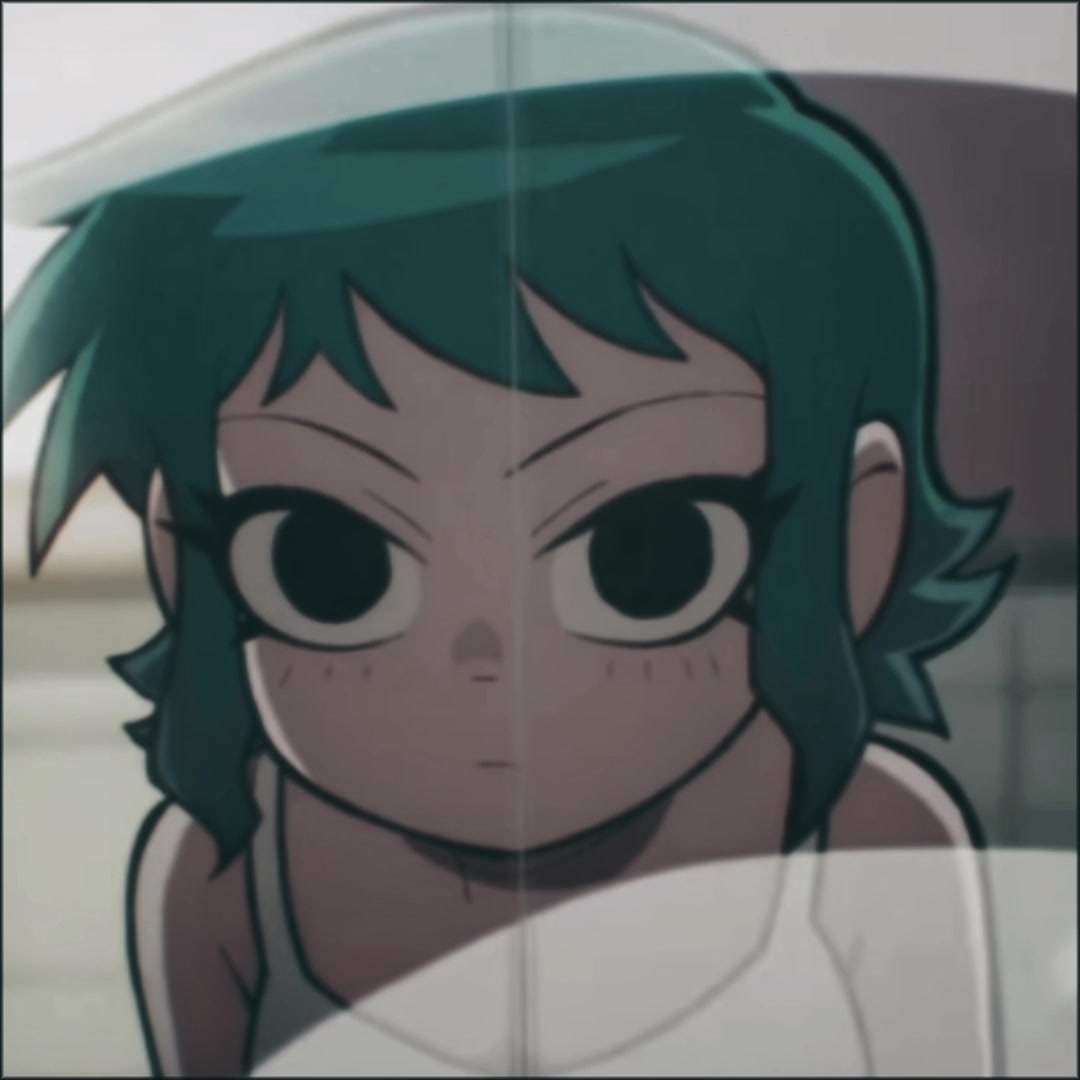 @꒰ྀི১&nu;&iota;&nu;&iota;_є&part;1тѕ໒꒱ིྀ