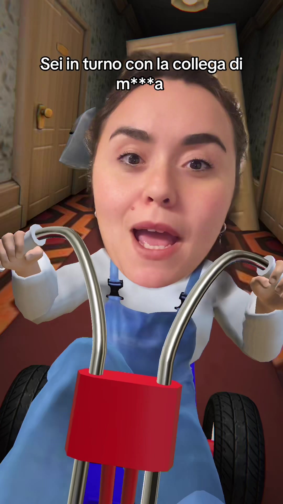 @alessiaaaaa579