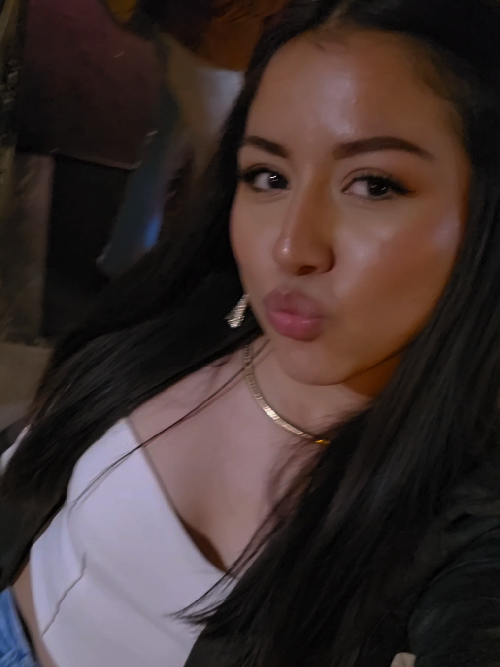 @Aylin A.