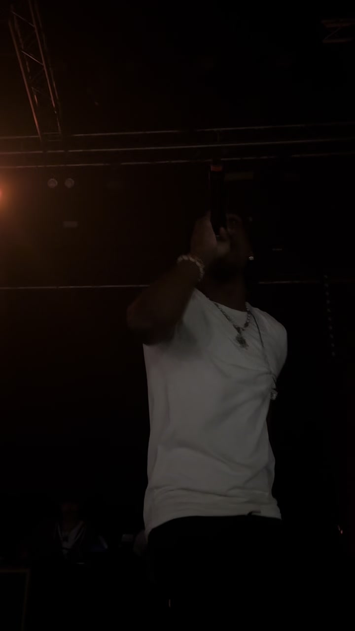 @d07iso