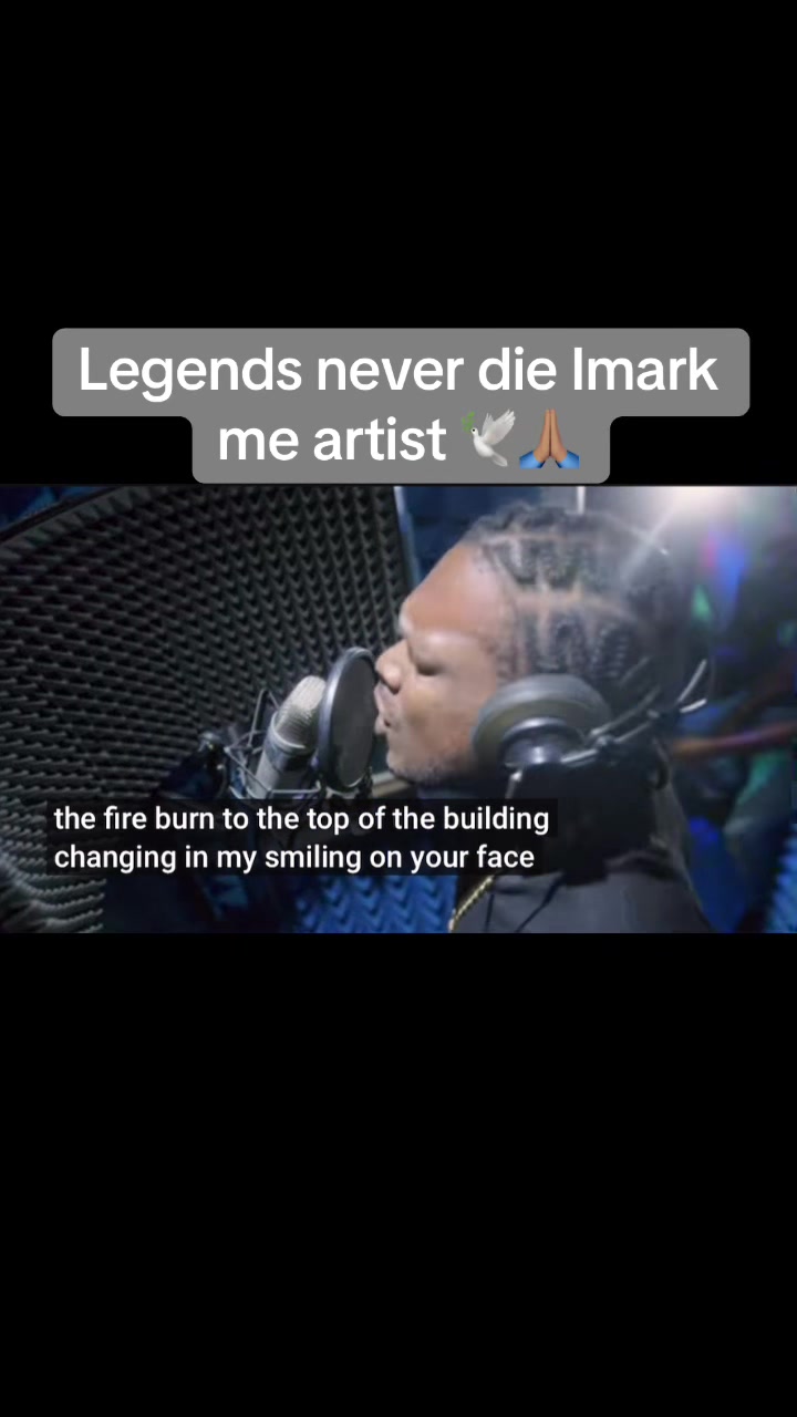 @1king🤴🏾❤️🩹🇰🇳