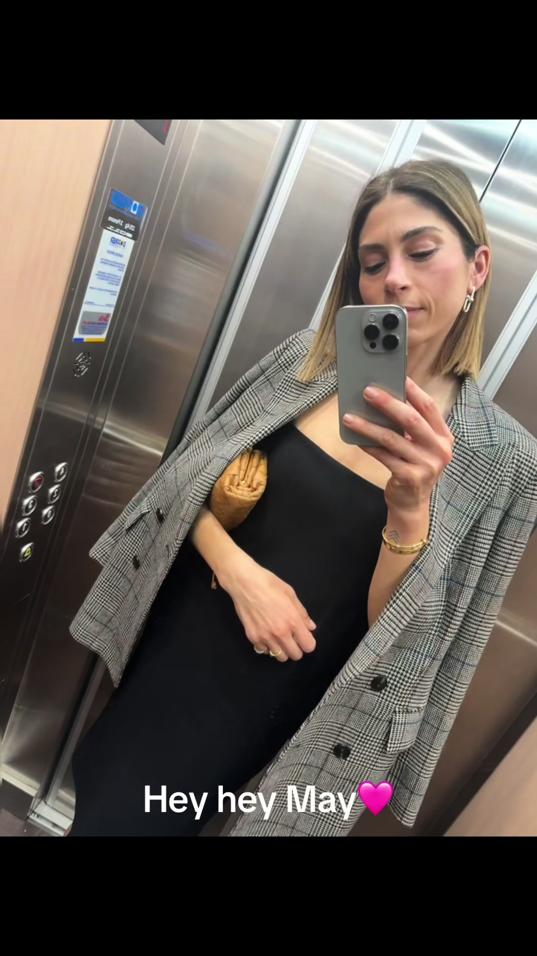 @missermi