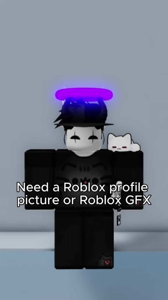 @PurplemanRealDeal