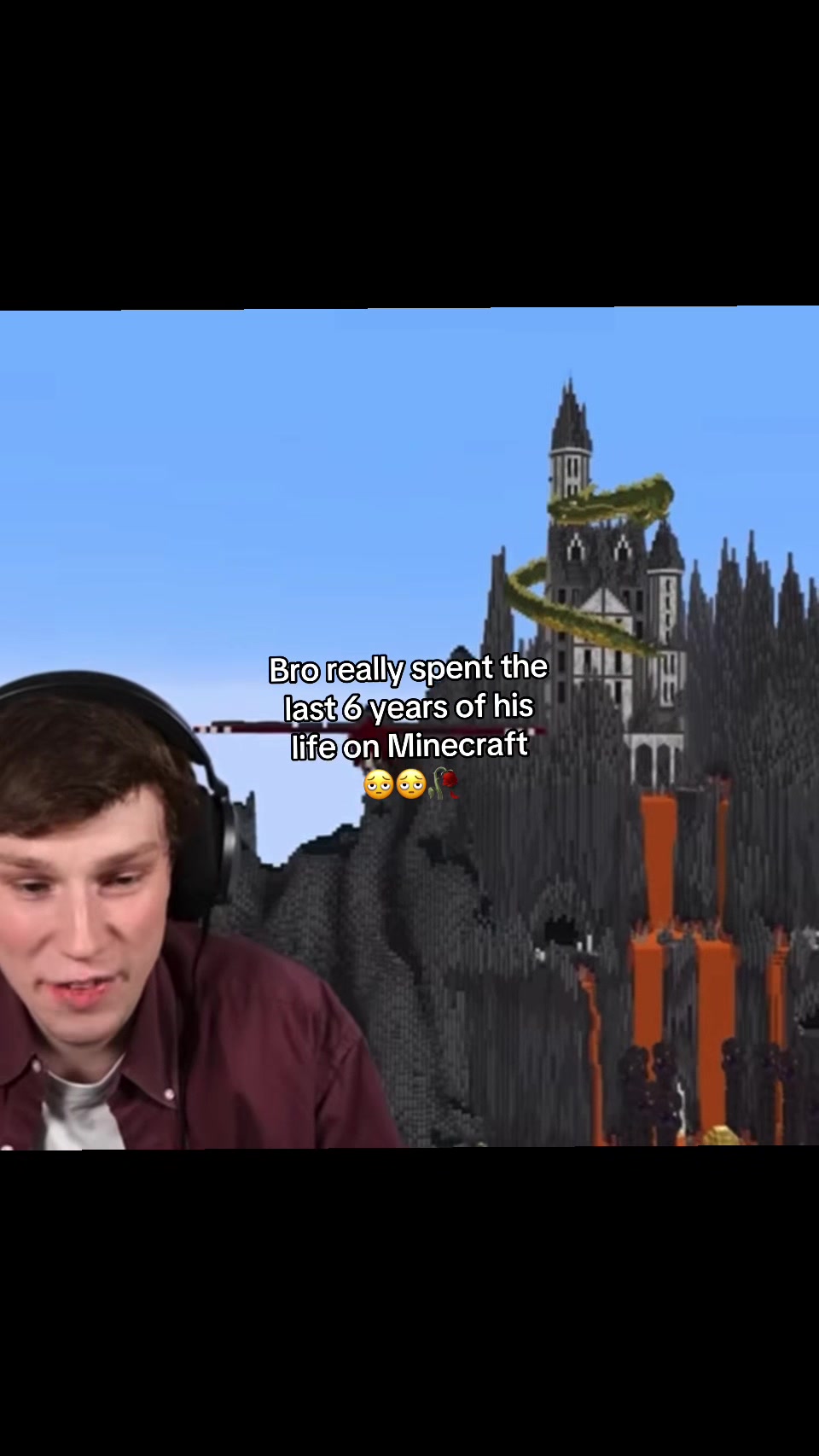 @Clip Thread