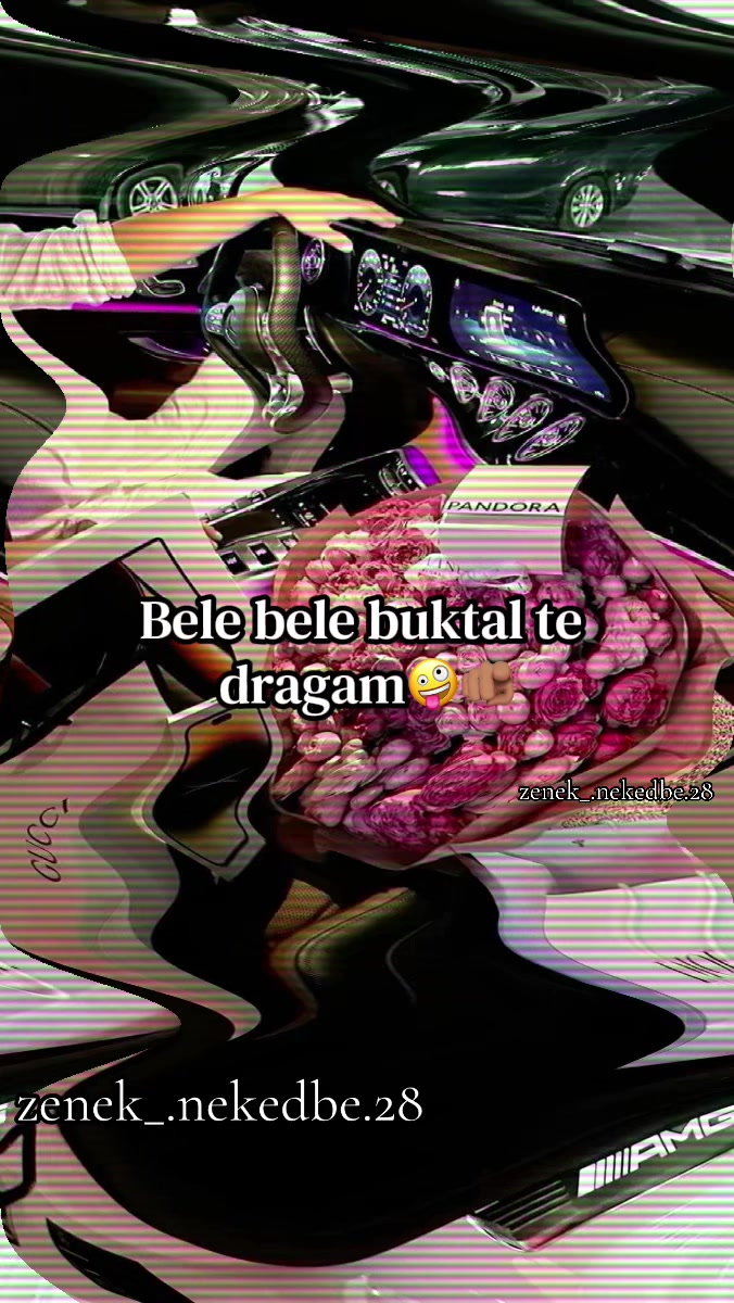 @🩷 𝓫𝓪𝓻𝓫𝓲 🩷