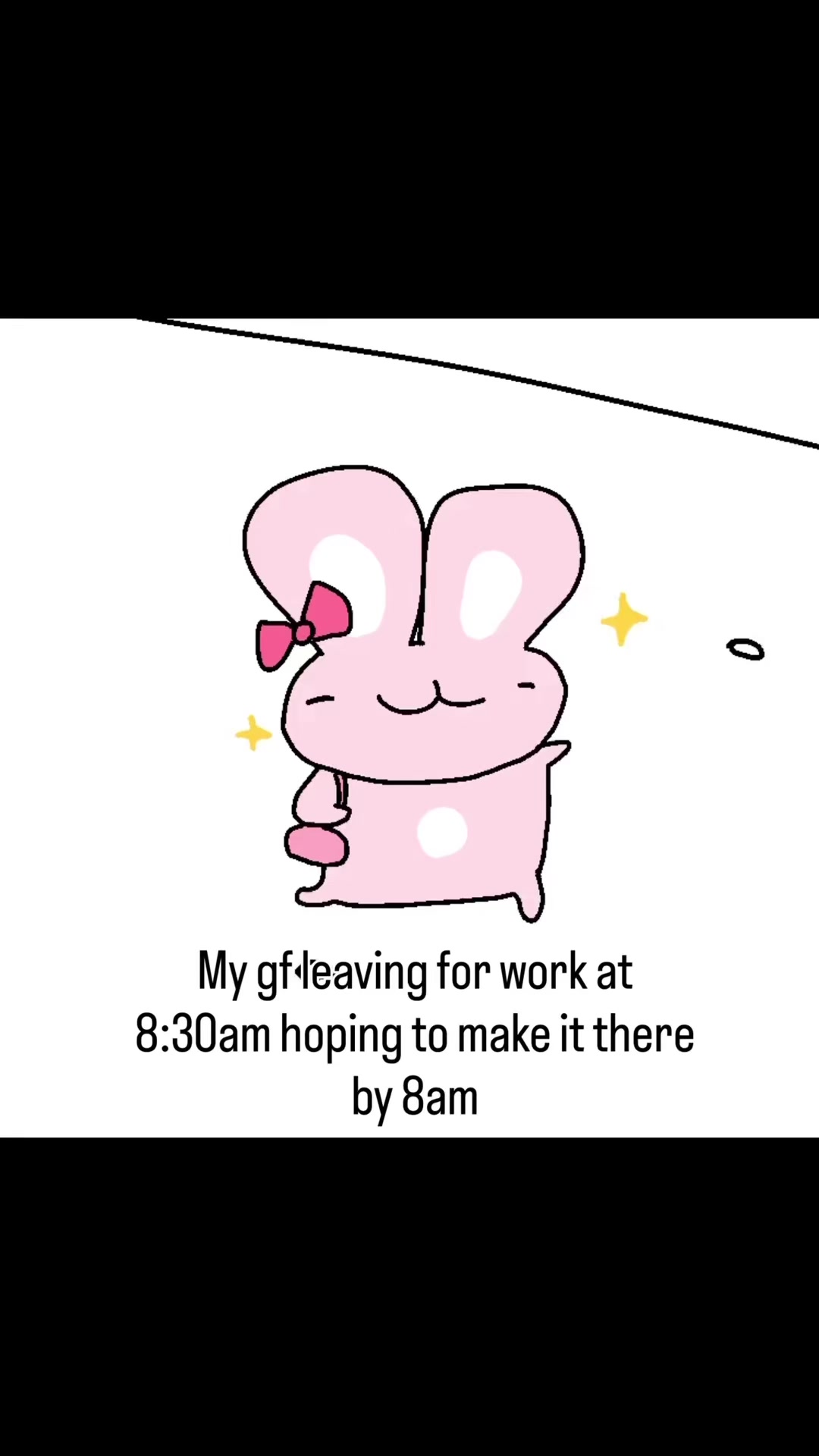 @DroolingCapy