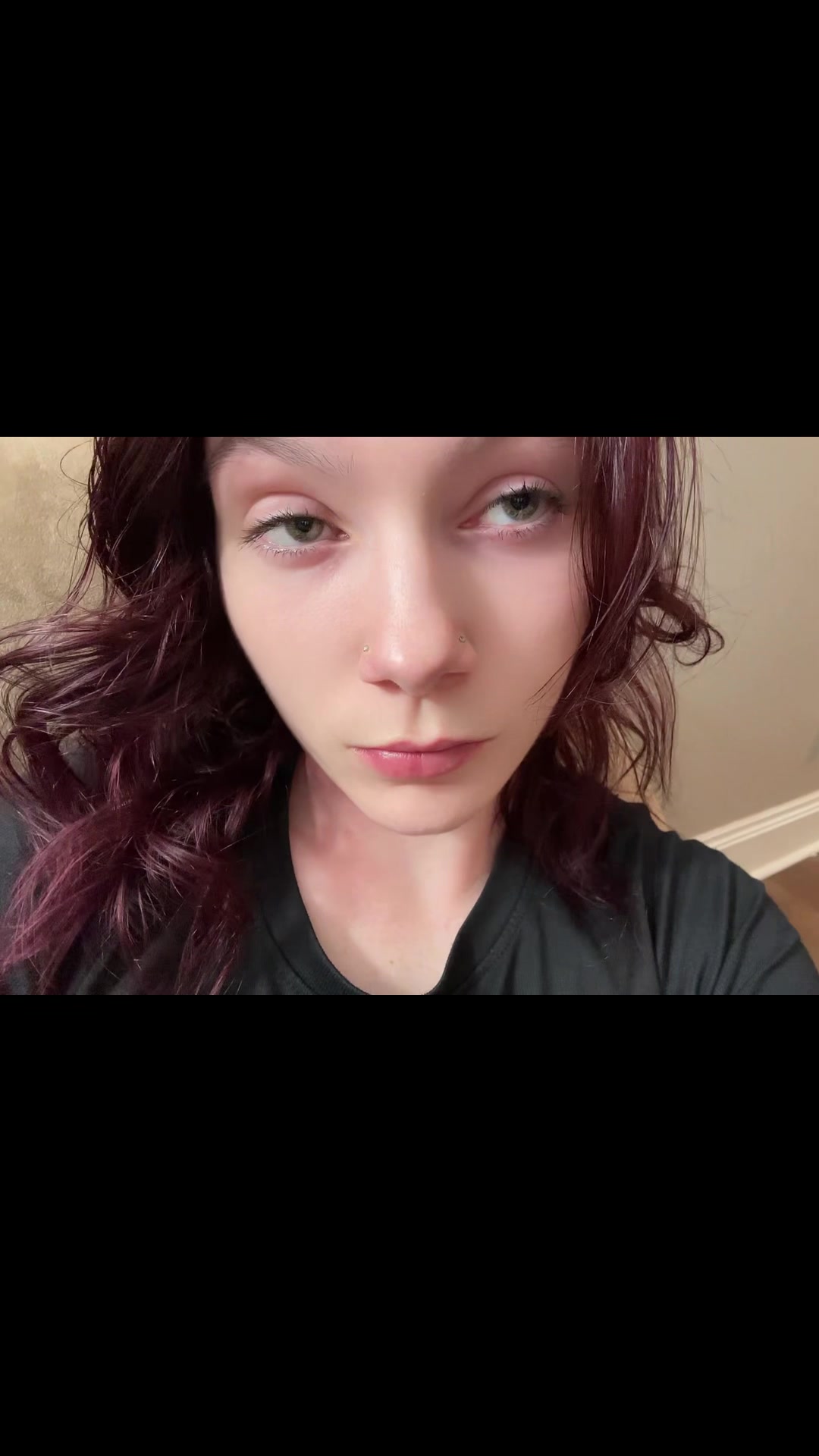 @Natalie