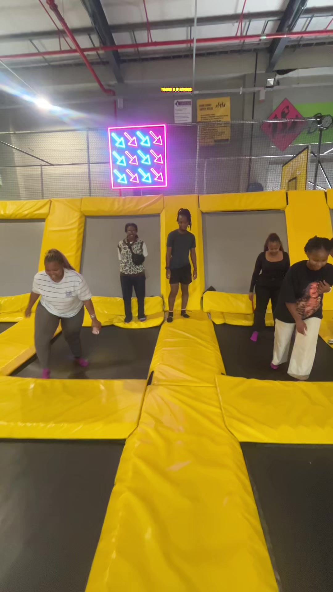 @GRAVITY🤸🏽🤸🏽🤸🏽