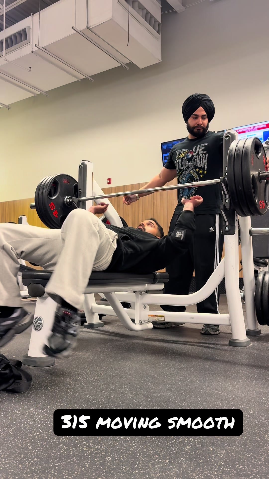 @FitPanjabi💪✅