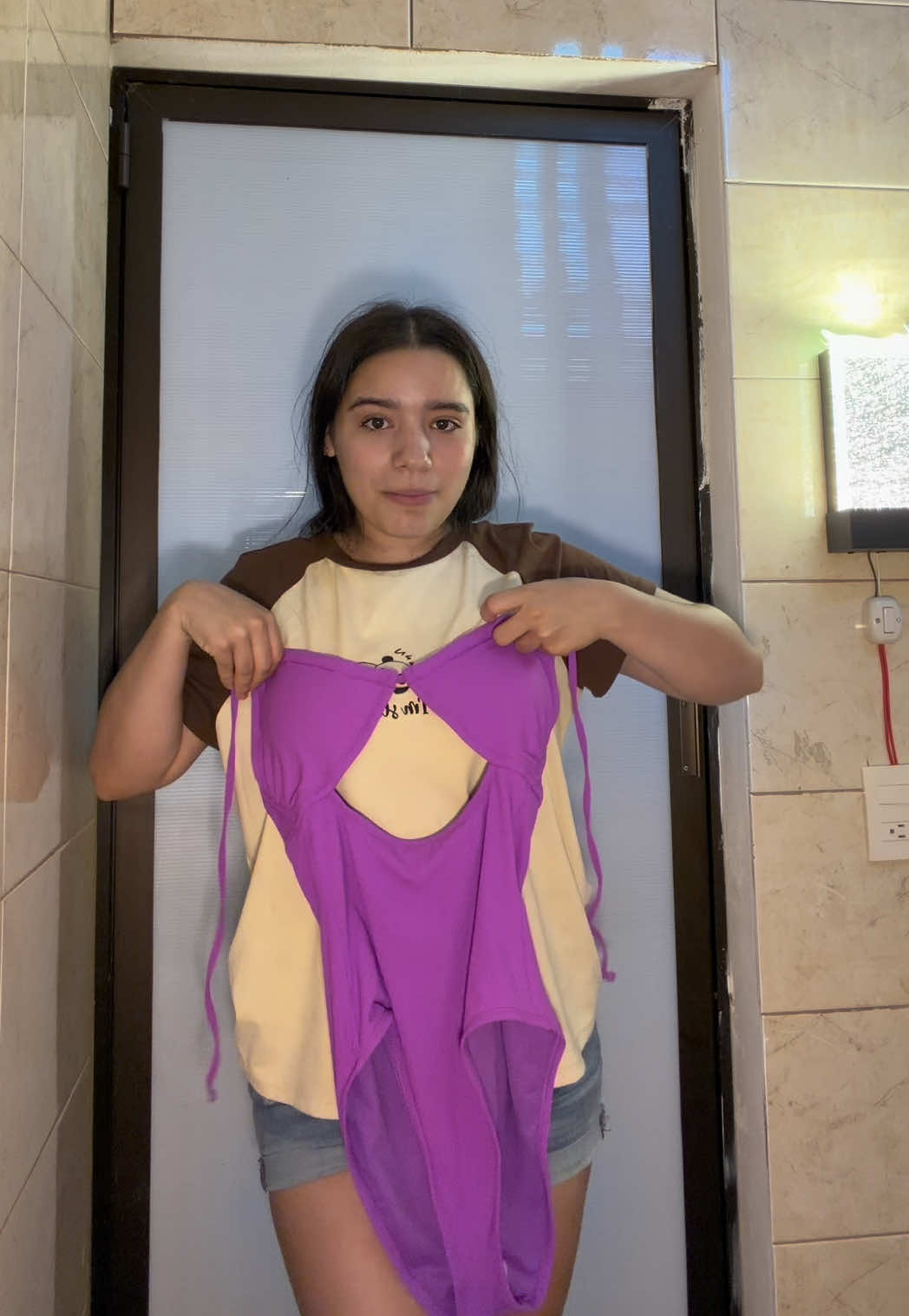 @luceromendoza
