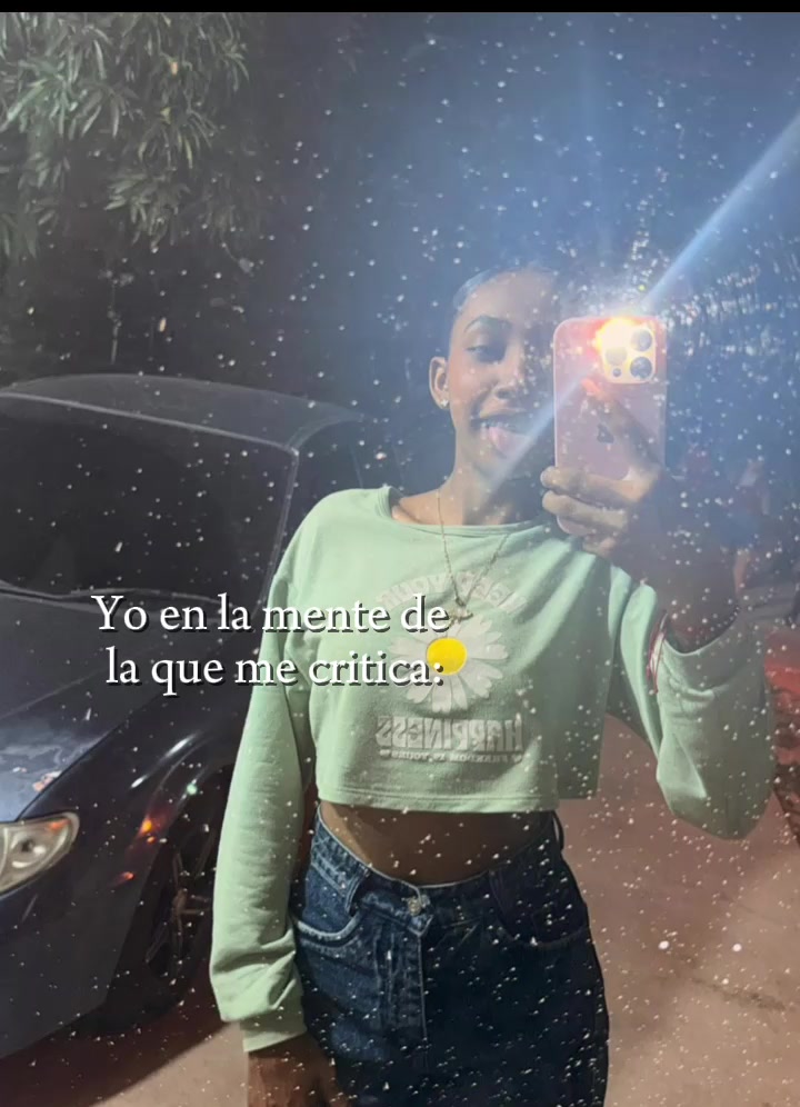 @Thaliana