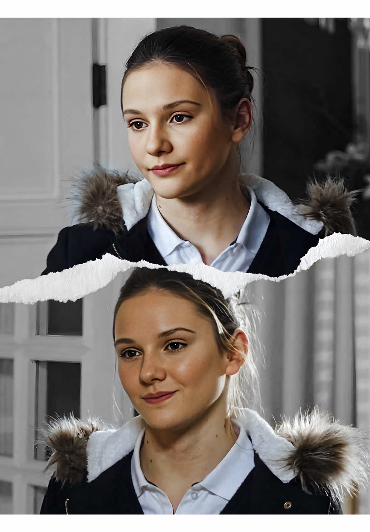 @paramparca.hatirasi