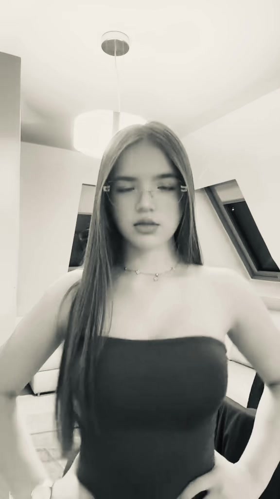 @UL