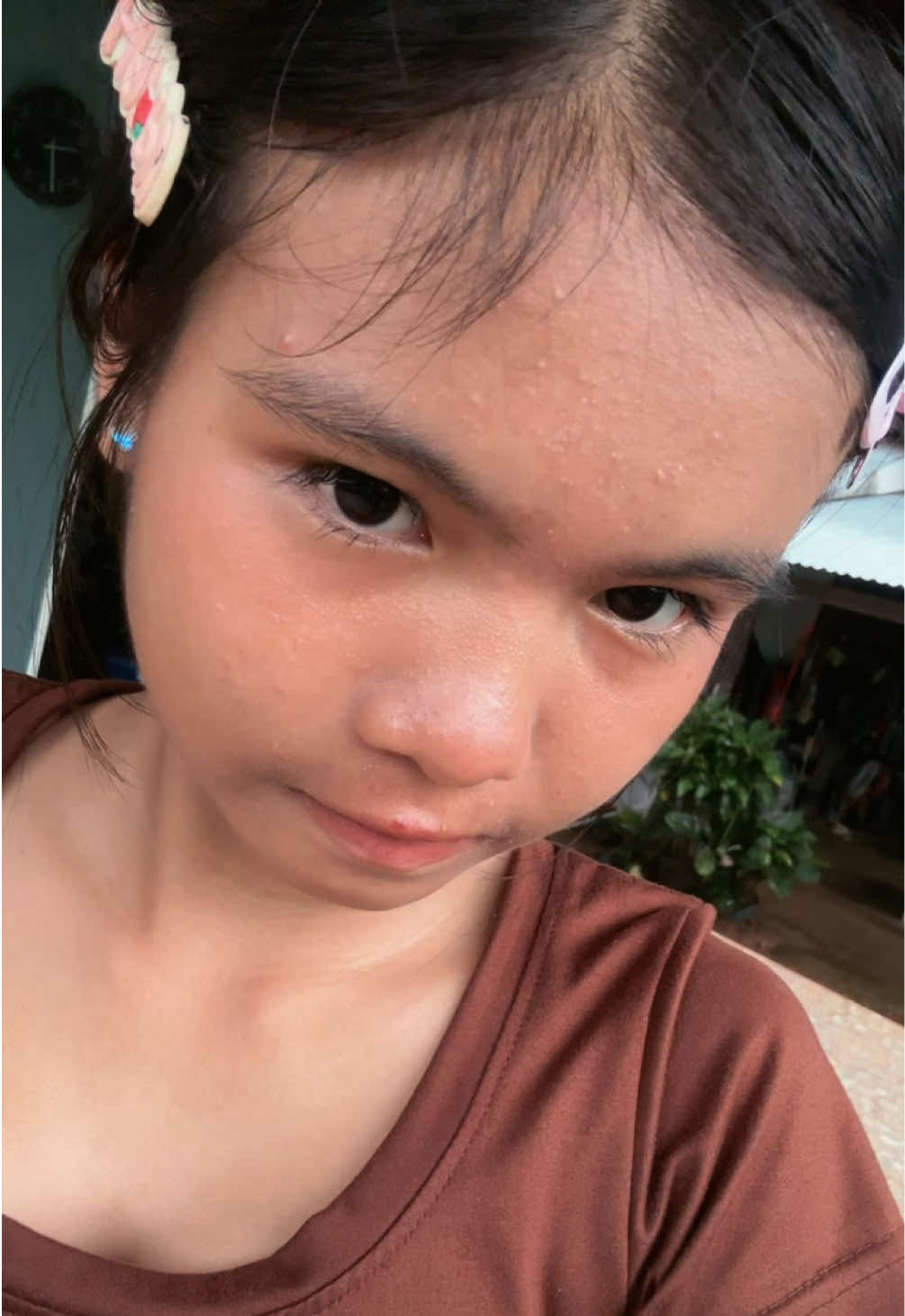 @หนูน้อย🐭