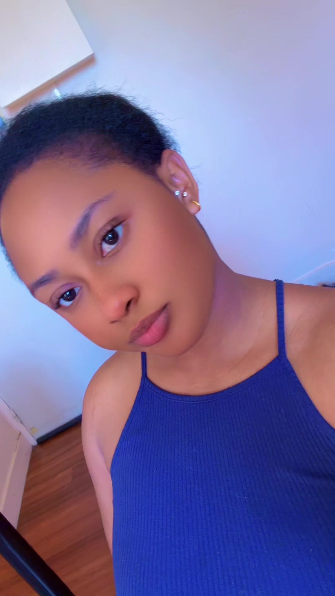 @𝑵𝒅𝒆́𝒚𝒂 💜✨