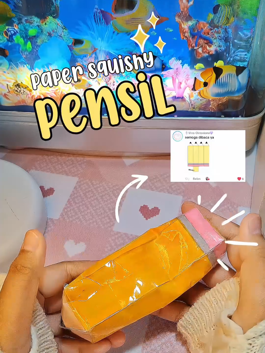 @🧸🤎༄˖&deg;.𝔸𝕞𝕒𝕝𝕪𝕒.ೃ࿔*:･🤎🧸