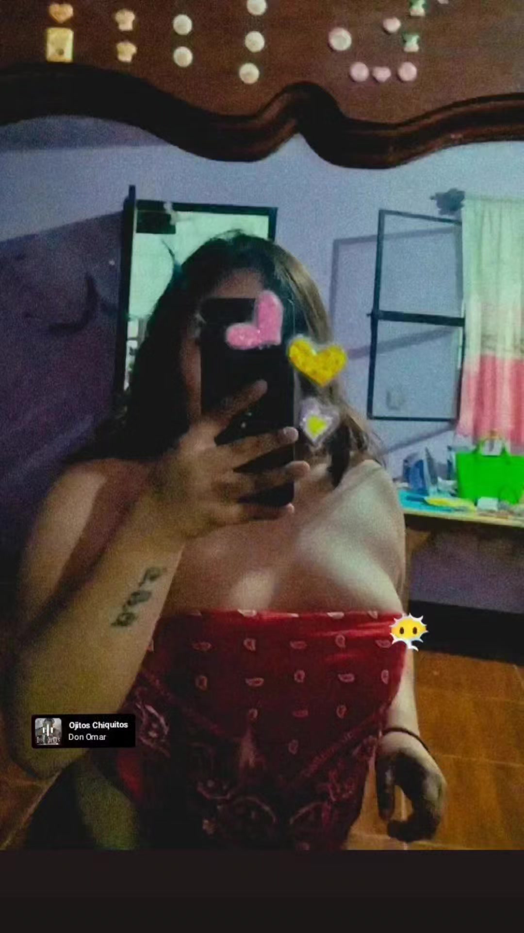 @V 🍒
